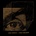 ASAF AVIDAN: GOLD SHADOW CD