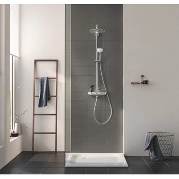 Grohe 26509000