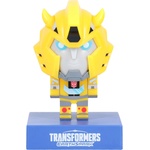 Paladone Лампа Paladone - Transformers, BumbleBee (PP13530TF)
