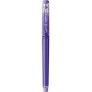 Uni UF-222-07 fialové