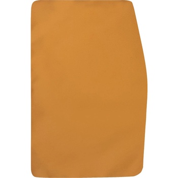 Sedees Podsedák hořčicový na chytrou židli Sedees