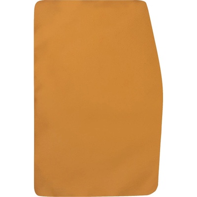 Sedees Podsedák hořčicový na chytrou židli Sedees