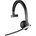 Logitech H570e USB-C Mono Headset