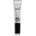 MAC Cosmetics Studio Fix Mattifine 12HR Shine-ControlPrimer матираща основа под фон дьо тен 30ml