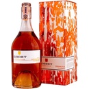 Godet VS Classique 40% 0,7 l (kartón)
