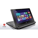 Lenovo IdeaPad Flex 10 59-411459