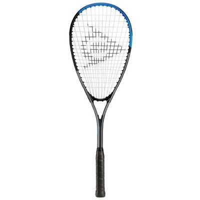 Dunlop Скуош ракета Dunlop Sonic Lite Ti