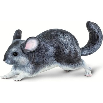 Safari Ltd Safari® Чинчила