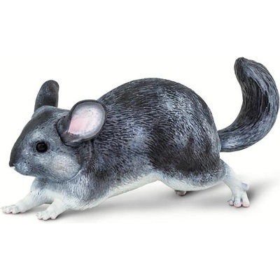 Safari Ltd Safari® Чинчила