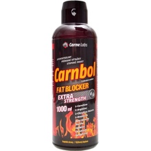 Carne Labs Carnbol 1000 ml