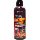 Carne Labs Carnbol 1000 ml