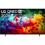 LG 75QNED70B3A