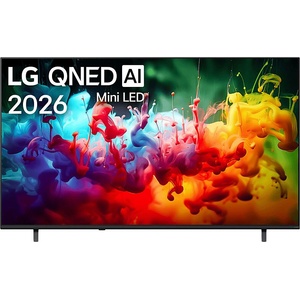 LG 75QNED70B3A