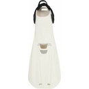 Aqualung Storm Max