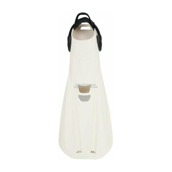 Aqualung Storm Max