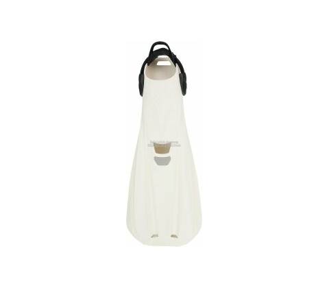 Aqualung Storm Max