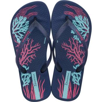 Ipanema Джапанки 82896/20108