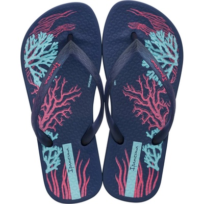 Ipanema Джапанки 82896/20108