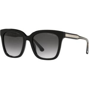 Michael Kors San Marino MK2163 30058G Слънчеви очила