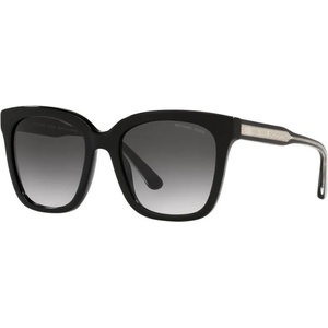 Michael Kors San Marino MK2163 30058G Слънчеви очила