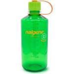 Nalgene Narrow Mouth 1 l Melon Ball Sustain (NALGENE-2078-202800)