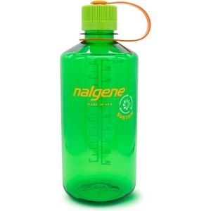Nalgene Narrow Mouth 1 l Melon Ball Sustain (NALGENE-2078-202800)