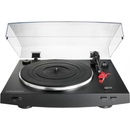 Image 1 of Audio-Technica AT-LP3BK