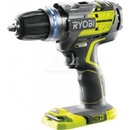 Ryobi R18PDBL-0