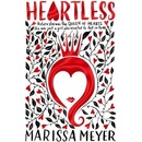 Heartless