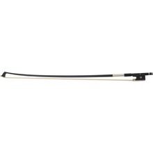 Bacio Instruments Carbon Violin Bow NB880C 4/4