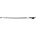 Bacio Instruments Carbon Violin Bow NB880C 4/4