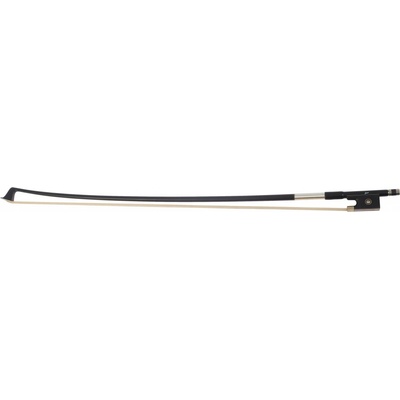 Bacio Instruments Carbon Violin Bow NB880C 4/4