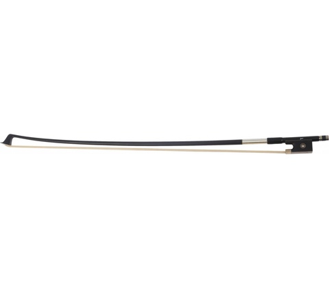 Bacio Instruments Carbon Violin Bow NB880C 4/4