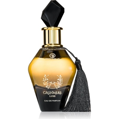Grandeur Cashmere Luxe parfémovaná voda dámská 100 ml
