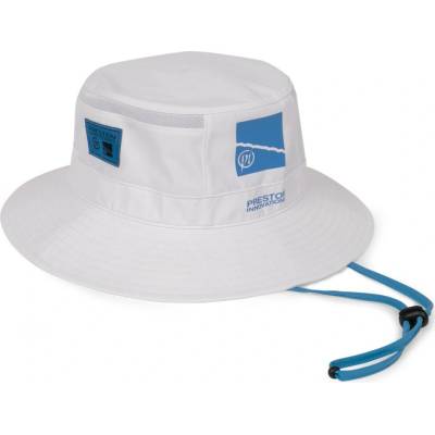 Preston Innovations White Boonie