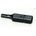 Jonnesway D10R40M05A
