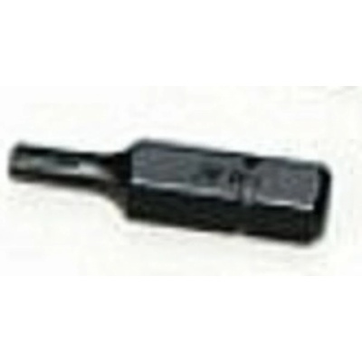 Jonnesway D10R40M05A