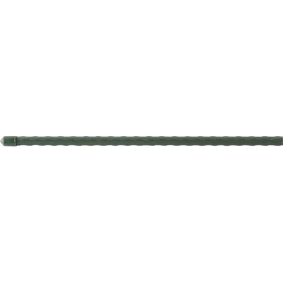 Levior Tyč zahradní poplastovaná 16mm x 120cm 45657 - Heureka.cz