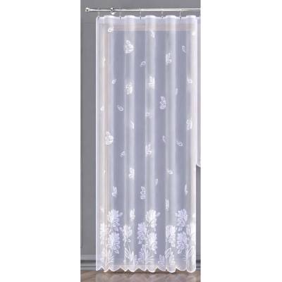 Sconto Záclona DARA 180x250 cm