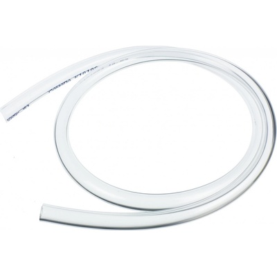 Arizer Extreme Q V Tower silikónová hadica