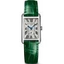 Longines L5.255.4.71.A