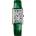 Longines L5.255.4.71.A