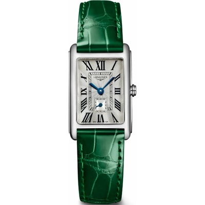 Longines L5.255.4.71.A