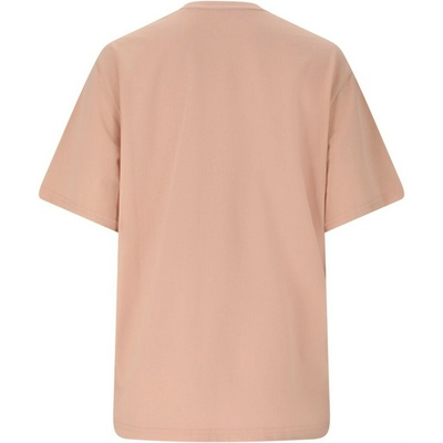 Whistler Дамска тениска Whistler Cashew W Whistler | Rozov | ЖЕНИ | 36