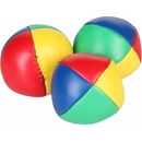 žonglovacie loptičky Merco set 3ks
