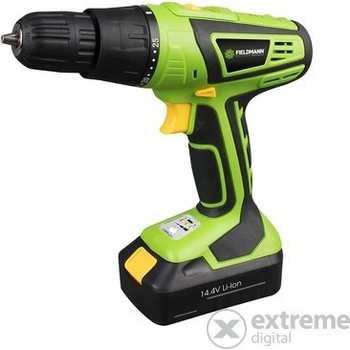 Fieldmann FDV 1004-A