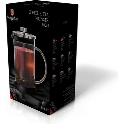 BerlingerHaus BH-6302 600 ml – Sleviste.cz