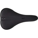 WTB Volt Titanium Wide černé