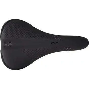 WTB Volt Titanium Wide černé