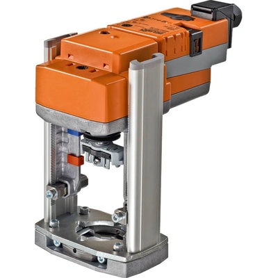 Belimo NV 24A-MP-RE NV24A-MP-RE